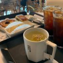 마리나썬셋101(마리나선셋101) | [경기/시흥] 거북섬 오션뷰 해밀화 대형베이커리카페 솔직후기 (feat. 이틀연속 방문함)