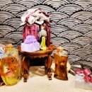 시네마크럽 이미지