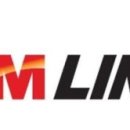 SM상선빌딩 이미지