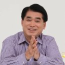 대한민국재향군인회 대구북구지회 | 심장수 프로필 나이 학력 남양주갑