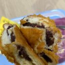 서초대로1길 19-5_ 이미지