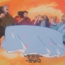 우리동네과일가게 - 김해시 금관대로1134번길 20 | 우리동네과일가게