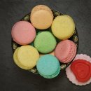 제빵기능사 자격대비반 이미지