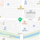 가마치 통닭  고창점 이미지