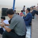 노송축사 이미지