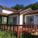 불은면사무소 이미지