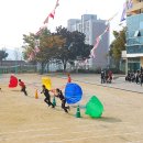 서광초등학교 이미지