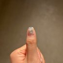 마이 진네일 이미지