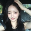 은혜미용실 이미지