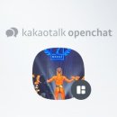 더 피티 이미지