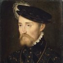 메디시스 이미지