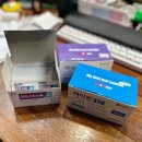 중앙하나약국 이미지