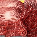 알뜰축산 이미지