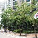황금종합복지관경로당 네이버블로그