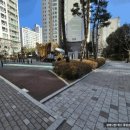 부산금정 구서쌍용아파트 네이버블로그