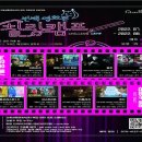 칠링 이미지