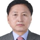 대구엠비씨미디컴 - 수성구 알파시티1로 232 | 대구엠비씨미디컴