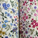 진양상회 이미지