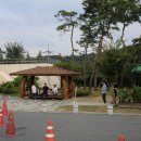 나드리 휴게소 이미지