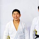 거인주짓수 네이버블로그