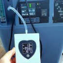 주식회사 썬메디케어 이미지