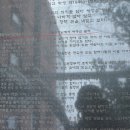 평화회관 이미지