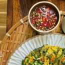 전앤부침개 이미지