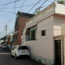 한보마트 이미지