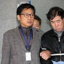 중앙여인숙 이미지