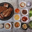 백년회관 서서갈비 하남점 이미지