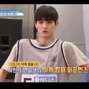 어제 프로듀스 101 최민기 ㅋㅋㅋㅋㅋㅋㅋ 이미지