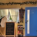 수정로153번길 이미지