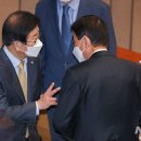 박병석 이미지