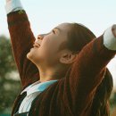 우리동네 카 센터 이미지