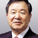 선주로-9 이미지