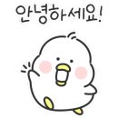 땅스부대찌개 장림점 이미지