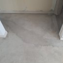 중흥마을 극동아파트 (극동,두산) 이미지