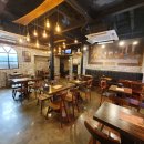 스파게티스토리 이미지