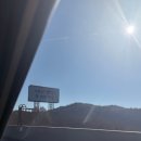 소로3-127 | 안동 당일치기 후기 (상) (feat. 찜닭, 먹거리 추천!)