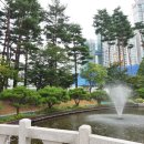 반송동135 이미지