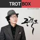KC MUSIC 이미지