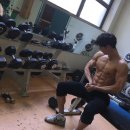 금장해수사우나 이미지