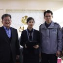 상록경찰서 이미지