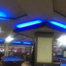 벌떼 당구장 이미지