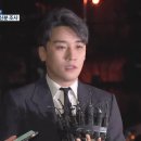 승리복싱 이미지