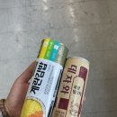 씨유천안터미널점