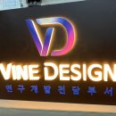 우리아크릴 티스토리