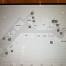 정보맨서점 이미지