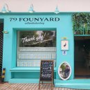 79FOUNYARD 이미지