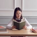 팍스학원 이미지